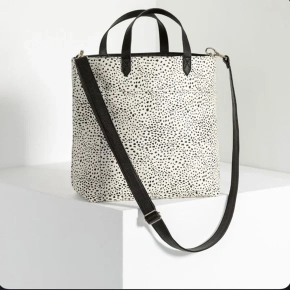 Tote Window Shopper Thirty One Thirty One Window Shopper LTD Tote